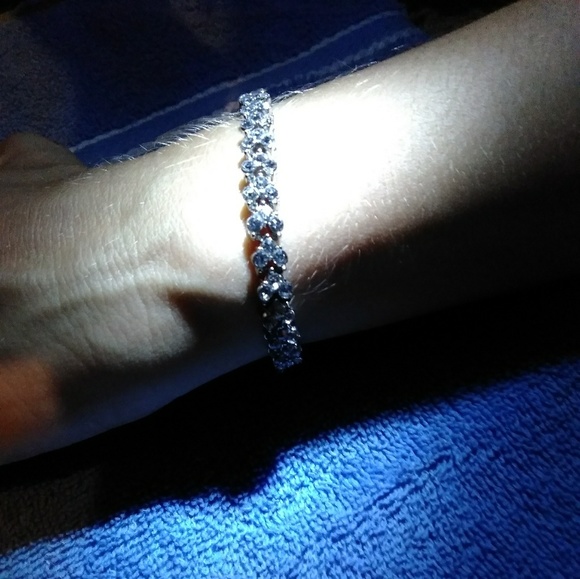 Bracelet - Picture 2 of 5